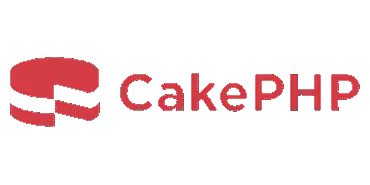 CakePHP Icon